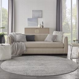 RUSTX_RUS09_IVLTB_IVORY_LIGHT_BLUE_8XRND_099446836038_ROOM03.jpg
