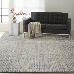 CK001_RFV04_BGGRY_BEIGE_GREY_8X10_099446845788_ROOM.jpg