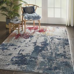 ANRGL_ANR10 MULTI_5X8_099446474995_ROOM03_C.jpg