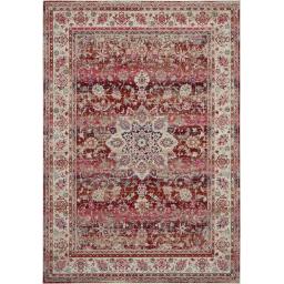 VKASH_VKA01_RED_4x6_099446455178_FLAT_C.jpg