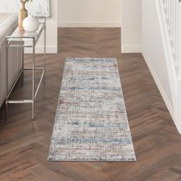RUSTX_RUS14_LTGMT_LIGHT_GREY_MULTICOLOR_2x8_099446799234_ROOM01.jpg