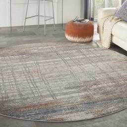 RUSTX_RUS12_GRYMT_GREY_MULTICOLOR_8XRND_099446836069_ROOM01.jpg