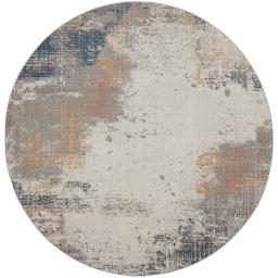 RUSTX_RUS13_GRYBL_GREY_BLUE_8XRND_099446836083_FLAT.jpg
