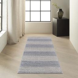 CK001_RFV06_GREY_2X7_099446851970_ROOM.jpg