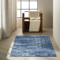 CK001_RFV02_TLIVB_TEAL_IVORY_BLUE_3X5_099446845689_ROOM.jpg