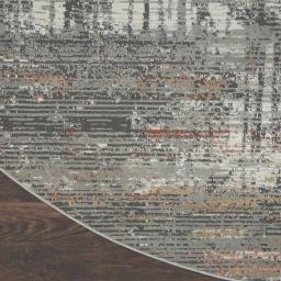 RUSTX_RUS12_GRYMT_GREY_MULTICOLOR_8XRND_099446836069_CR.jpg