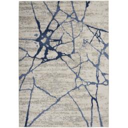 CK001_RFV05_IVBLU_IVORY_BLUE_5X7_099446842527_FLAT.jpg