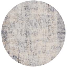 RUSTX_RUS01_GRYBG_GREY_BEIGE_8XRND_099446835871_FLAT.jpg