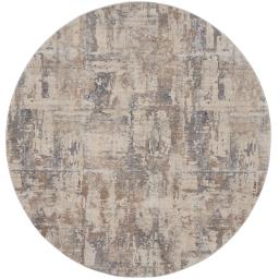 RUSTX_RUS06_BGEGY_BEIGE_GREY_8XRND_099446835956_FLAT.jpg
