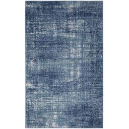 CK001_RFV02_TLIVB_TEAL_IVORY_BLUE_3X5_099446845689_FLAT.jpg