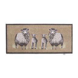 Sheep 1 Runner.jpg
