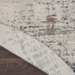 RUSTX_RUS14_LTGMT_LIGHT_GREY_MULTICOLOR_8XRND_099446836090_CRB.jpg