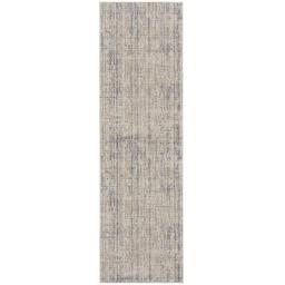 CK001_RFV04_BGGRY_BEIGE_GREY_2X7_099446845726_FLAT.jpg