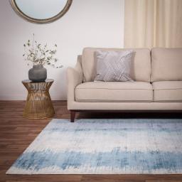 juno-aquamarine-abstract-rug-1.jpg