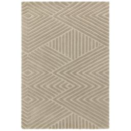 Hague Taupe Rug.jpg