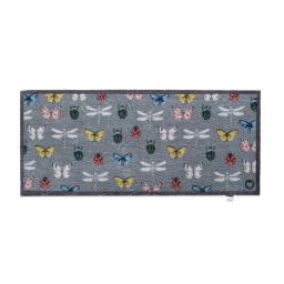 Bugs and Butterflies Runner .jpg
