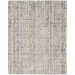 CK001_RFV04_BGGRY_BEIGE_GREY_8X10_099446845788_FLAT.jpg