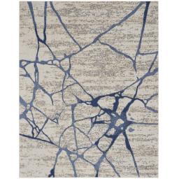 CK001_RFV05_IVBLU_IVORY_BLUE_8X10_099446845832_FLAT.jpg