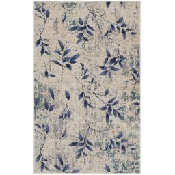 CK001_RFV03_BGENV_BEIGE_NAVY_3X5_099446845733_FLAT.jpg