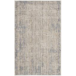 CK001_RFV04_BGGRY_BEIGE_GREY_3X5_099446845818_FLAT.jpg