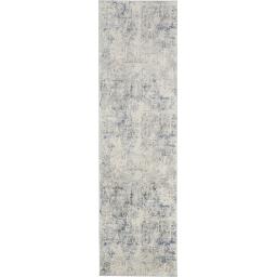 RUSTX_RUS07_IVGRB_IVORY_GREY_BLUE_2x8_099446496287_FLAT.jpg