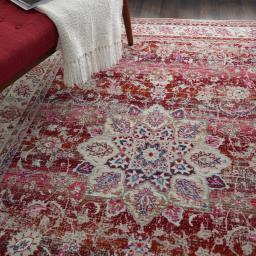 VKASH_VKA01_RED_4x6_099446455178_ROOM02_C.jpg