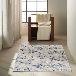 CK001_RFV03_BGENV_BEIGE_NAVY_3X5_099446845733_ROOM.jpg