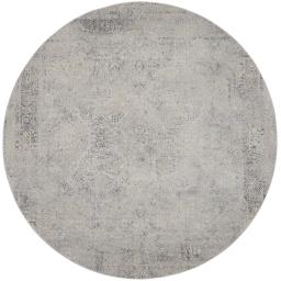 RUSTX_RUS09_IVLTB_IVORY_LIGHT_BLUE_8XRND_099446836038_FLAT.jpg