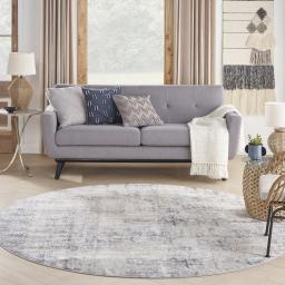 RUSTX_RUS01_GRYBG_GREY_BEIGE_8XRND_099446835871_ROOM03.jpg