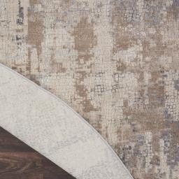 RUSTX_RUS06_BGEGY_BEIGE_GREY_8XRND_099446835956_CRB.jpg