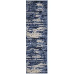 CK001_RFV01_BLGRY_BLUE_GREY_2X7_099446845658_FLAT.jpg