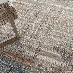 RUSTX_RUS12_GRYMT_GREY_MULTICOLOR_8XRND_099446836069_ROOM02.jpg