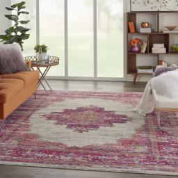 PASSN_PSN03_IVFUS_IVORY_FUSHIA_7x10_099446388186_ROOM03_C.jpg