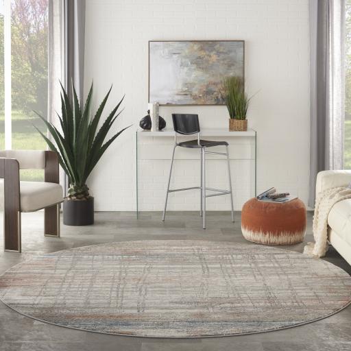 RUSTX_RUS12_GRYMT_GREY_MULTICOLOR_8XRND_099446836069_ROOM03.jpg
