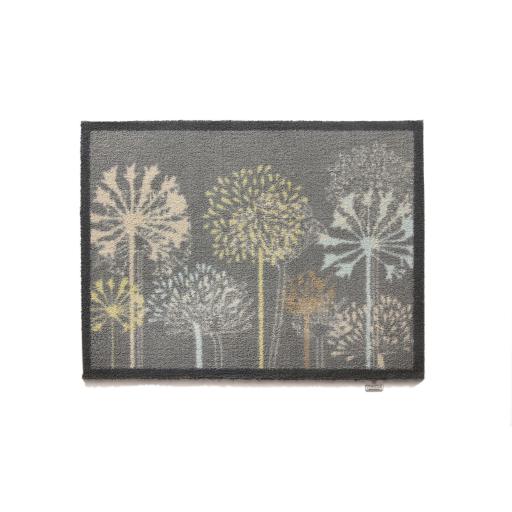 Hug Rug Floor Mat Country Nature Door Mat