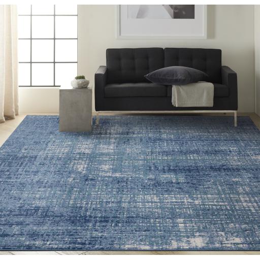 CK001_RFV02_TLIVB_TEAL_IVORY_BLUE_8X10_099446845696_ROOM.jpg