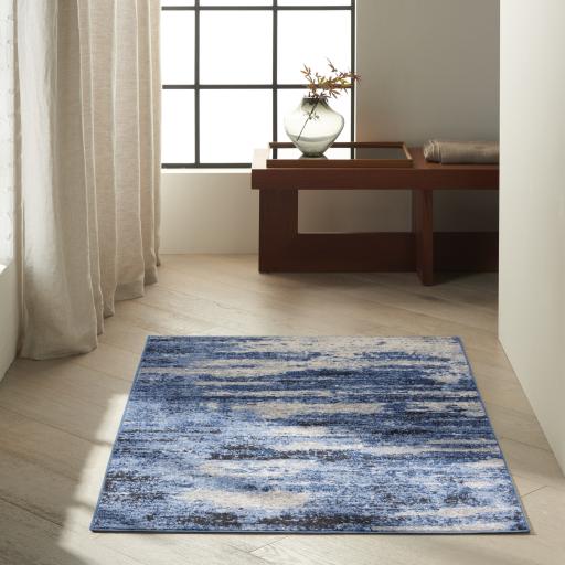 CK001_RFV01_BLGRY_BLUE_GREY_3X5_099446845665_ROOM.jpg