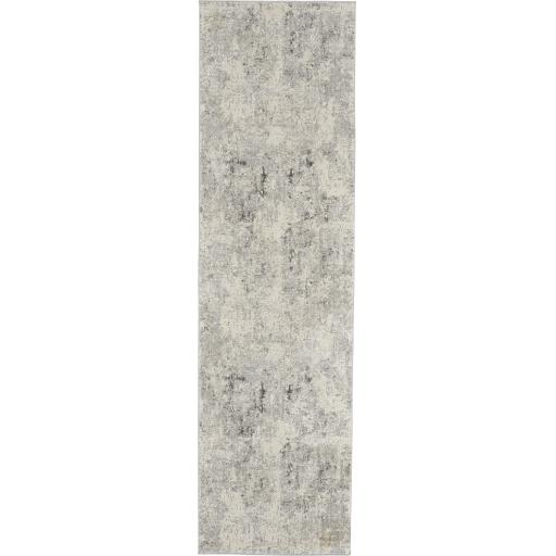 RUSTX_RUS07_GRYBG_GREY_BEIGE_2x8_099446496249_FLAT.jpg