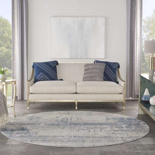 RUSTX_RUS10_IVBLU_IVORY_BLUE_8XRND_099446836045_ROOM03.jpg