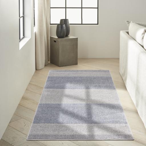 CK001_RFV06_GREY_3X5_099446851987_ROOM.jpg