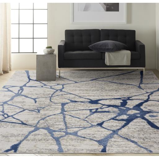 CK001_RFV05_IVBLU_IVORY_BLUE_8X10_099446845832_ROOM.jpg