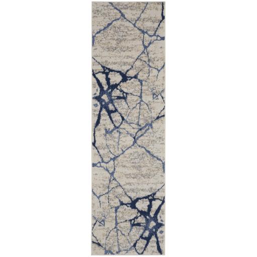 CK001_RFV05_IVBLU_IVORY_BLUE_2X7_099446845771_FLAT.jpg