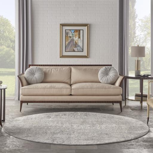 RUSTX_RUS07_GRYBG_GREY_BEIGE_8XRND_099446836014_ROOM03.jpg