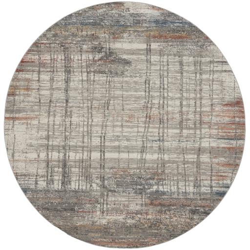 RUSTX_RUS12_GRYMT_GREY_MULTICOLOR_8XRND_099446836069_FLAT.jpg