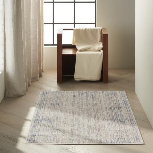 CK001_RFV04_BGGRY_BEIGE_GREY_3X5_099446845818_ROOM.jpg