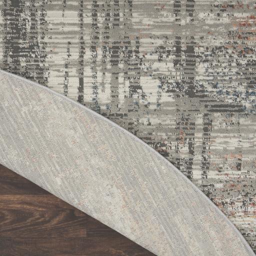 RUSTX_RUS12_GRYMT_GREY_MULTICOLOR_8XRND_099446836069_CRB.jpg