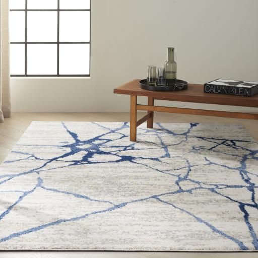 CK001_RFV05_IVBLU_IVORY_BLUE_5X7_099446842527_ROOM.jpg