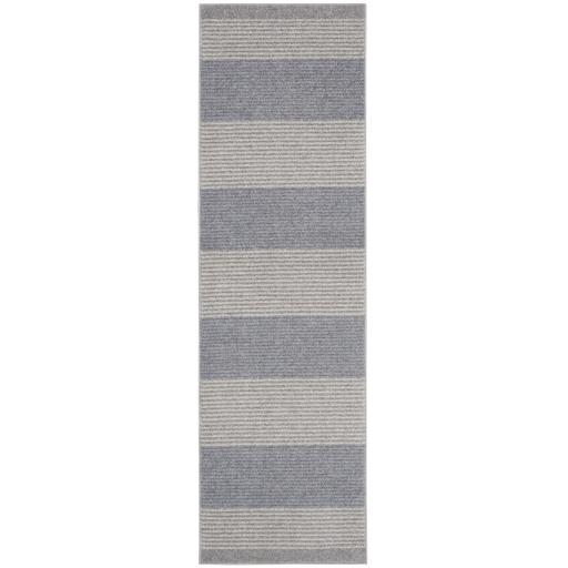 CK001_RFV06_GREY_2X7_099446851970_FLAT.jpg