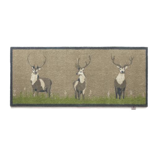 Deer 1 Runner.jpg