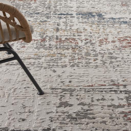RUSTX_RUS14_LTGMT_LIGHT_GREY_MULTICOLOR_8XRND_099446836090_ROOM02.jpg